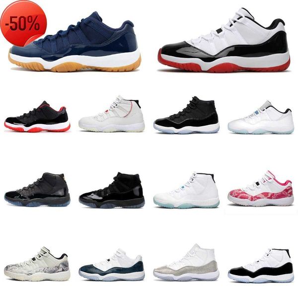 boots new jumpman 11s men basketball shoes cherry cool grey animal instinct 25th anniversary bred pure violet concord mens women 11 retro ci, Black
boots new jumpman 11s men basketball shoes cherry cool grey animal instinct 25th anniversary bred pure violet concord mens women 11 retro ci, Black