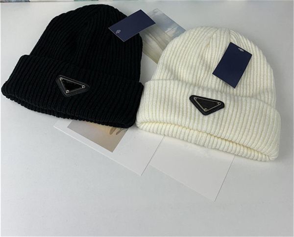 hat mens designer cap slouchy oversized knit warm winter hats for women skull caps fall casual running golf sports fashion luxurys hats pm-3, Blue;gray
hat mens designer cap slouchy oversized knit warm winter hats for women skull caps fall casual running golf sports fashion luxurys hats pm-3, Blue;gray