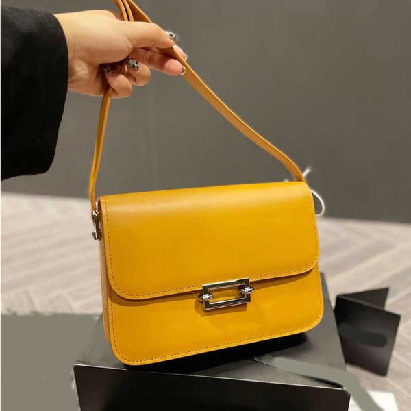 y designer cross body shoulder bags armpit bags women handbags solid color handbag cowhide female shopping purses 221019
y designer cross body shoulder bags armpit bags women handbags solid color handbag cowhide female shopping purses 221019