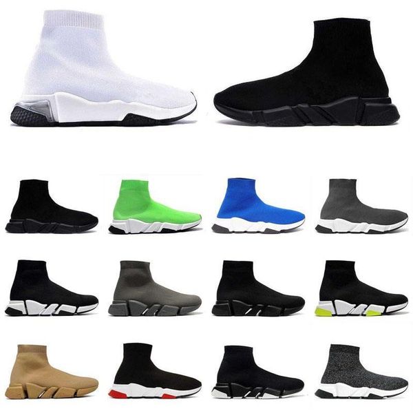 socks for men shoes high og quality shock absorbing road running shoe paris casual shoes platform mens runner sock master classic speeds tra
socks for men shoes high og quality shock absorbing road running shoe paris casual shoes platform mens runner sock master classic speeds tra