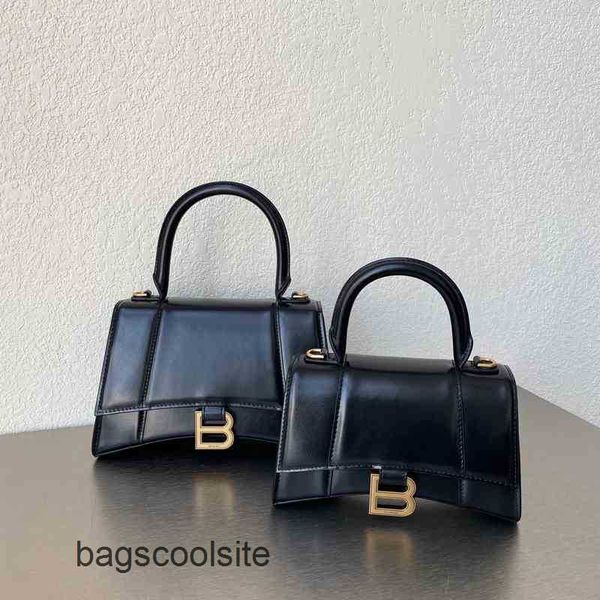 bag single hourglass letter b designer bags fashion balencigas leather crocodile pattern shoulder messenger cowhide women's
bag single hourglass letter b designer bags fashion balencigas leather crocodile pattern shoulder messenger cowhide women's