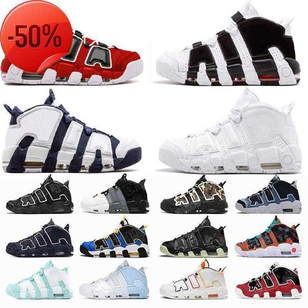 boots boots fashion uptempos scottie pippen mens womens basketball shoes atlanta peace love gym red white aqua gum island green trainers des, Black
boots boots fashion uptempos scottie pippen mens womens basketball shoes atlanta peace love gym red white aqua gum island green trainers des, Black