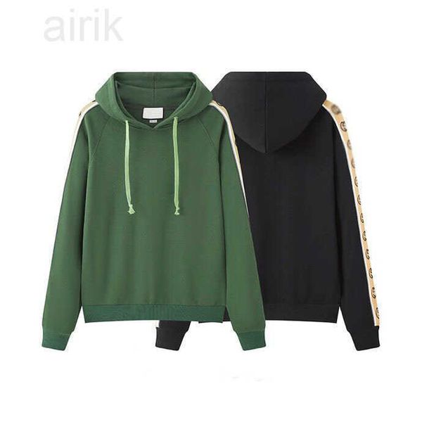 men's plus size hoodies and sweatshirts fashion alphabet print sweatshirts custom roll fabric crew neck women's men's sweater, Black;brown
men's plus size hoodies and sweatshirts fashion alphabet print sweatshirts custom roll fabric crew neck women's men's sweater, Black;brown