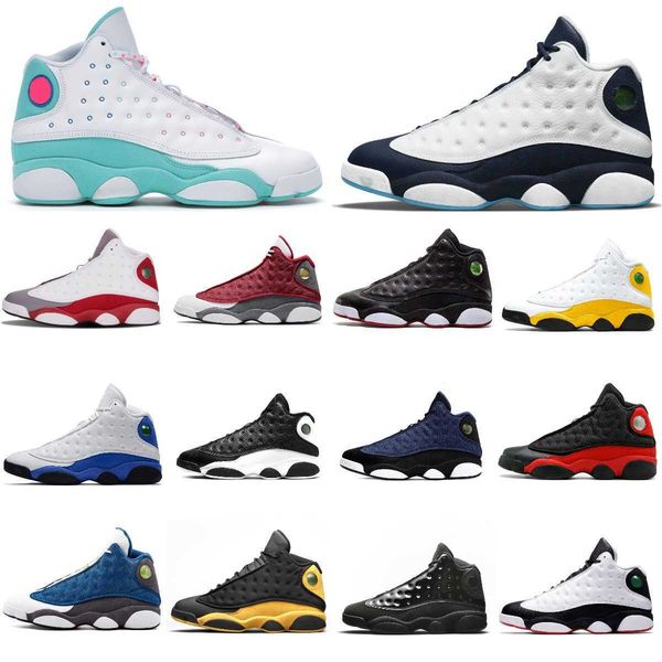 wholesale designer shoes skateboard sneakers runnings sport outside classic casual men women leather embroidered ace bee black white for dun
wholesale designer shoes skateboard sneakers runnings sport outside classic casual men women leather embroidered ace bee black white for dun