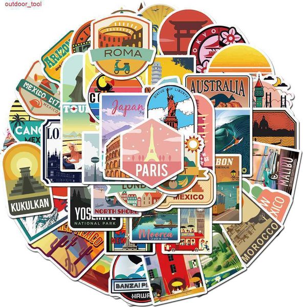 new outdoor games waterproof 10/30/50pcs travel city landscape graffiti stickers for phone skateboard sticker luggage computer waterproof st
new outdoor games waterproof 10/30/50pcs travel city landscape graffiti stickers for phone skateboard sticker luggage computer waterproof st