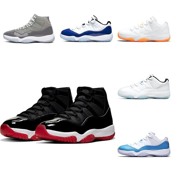 mens jumpman 11 basketball shoes concord space jam jubilee cherry 11 legend blue bred pure violet unc outdoor sports women trainers sneakers
mens jumpman 11 basketball shoes concord space jam jubilee cherry 11 legend blue bred pure violet unc outdoor sports women trainers sneakers