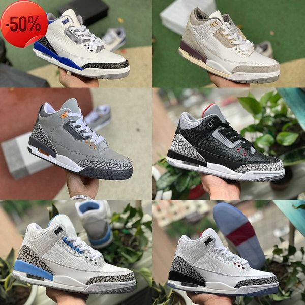 boots jumpman racer blue 3 3s basketball shoes mens cool grey a ma maniere unc pine green throw line denim red black cement pure white court
boots jumpman racer blue 3 3s basketball shoes mens cool grey a ma maniere unc pine green throw line denim red black cement pure white court