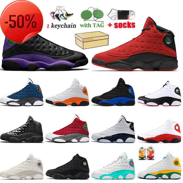 boots 13s basketball shoes with box mens womens 13 court purple reverse bred obsidian hyper royal starfish flint playground sneakers, Black
boots 13s basketball shoes with box mens womens 13 court purple reverse bred obsidian hyper royal starfish flint playground sneakers, Black