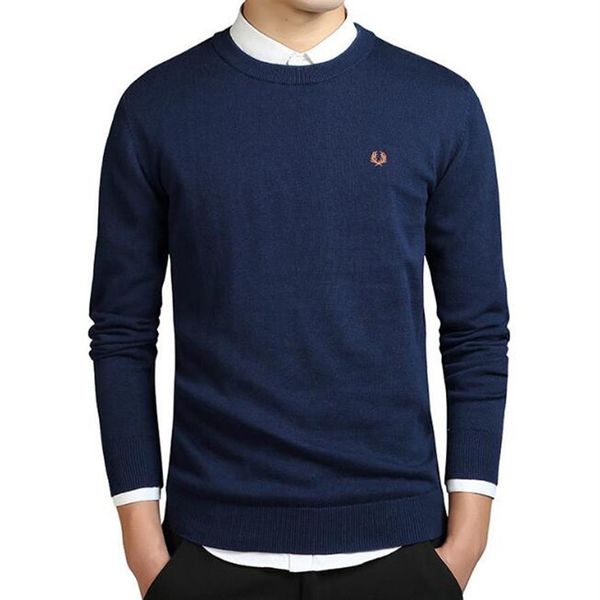 men's sweater standard solid pullovers full sleeves o-neck 100% mink cashmere auturm & winter men formal knitted256d, White;black
men's sweater standard solid pullovers full sleeves o-neck 100% mink cashmere auturm & winter men formal knitted256d, White;black