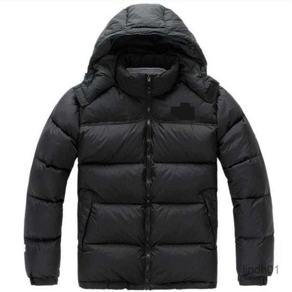 men's jackets packable classic brand north down coat outdoor lightweight mens water face jacket 900190s, Black
men's jackets packable classic brand north down coat outdoor lightweight mens water face jacket 900190s, Black