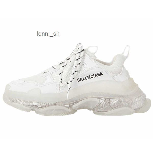 balencigas shoes shoes designer balencigas fashion couples paris daddy sports and leisure lovers 2022 fire bottom increased thick breathable
balencigas shoes shoes designer balencigas fashion couples paris daddy sports and leisure lovers 2022 fire bottom increased thick breathable