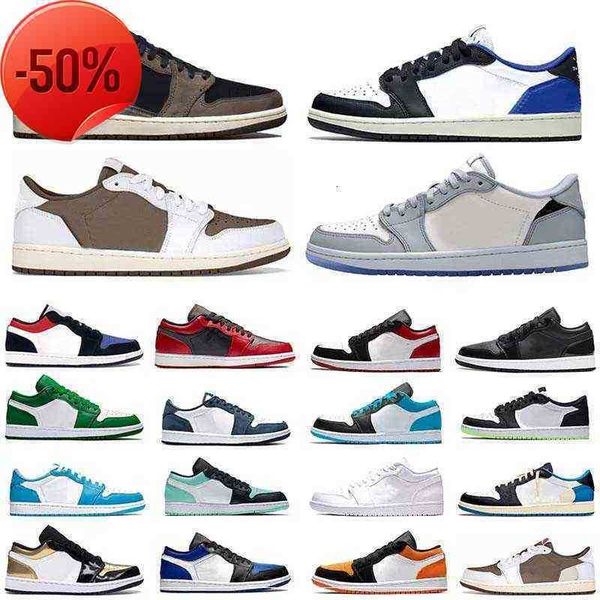 boots sneakers low panda designer basketball shoes mens womens black white unc coast michigan pn dust sports trainers eur 36-45
boots sneakers low panda designer basketball shoes mens womens black white unc coast michigan pn dust sports trainers eur 36-45