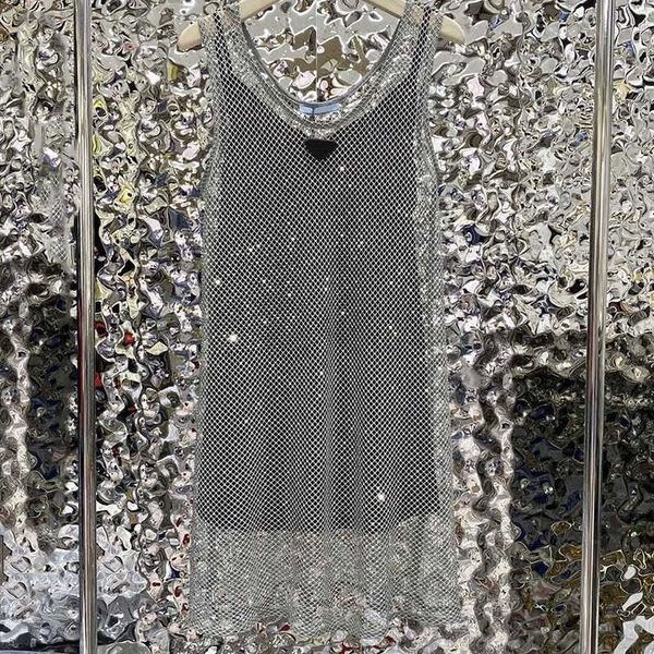 women's plus size t-shirt sleeveless womens dress black satin sling dress rhinestone shiny hollow vest dresses 2pcs set
women's plus size t-shirt sleeveless womens dress black satin sling dress rhinestone shiny hollow vest dresses 2pcs set