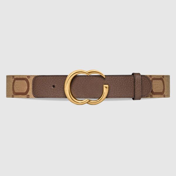 woman belts designer mens fashion belt 4.0cm width jumbo letter womens waistband smooth buckle luxury ceintures uomo cintura, Black;brown
woman belts designer mens fashion belt 4.0cm width jumbo letter womens waistband smooth buckle luxury ceintures uomo cintura, Black;brown