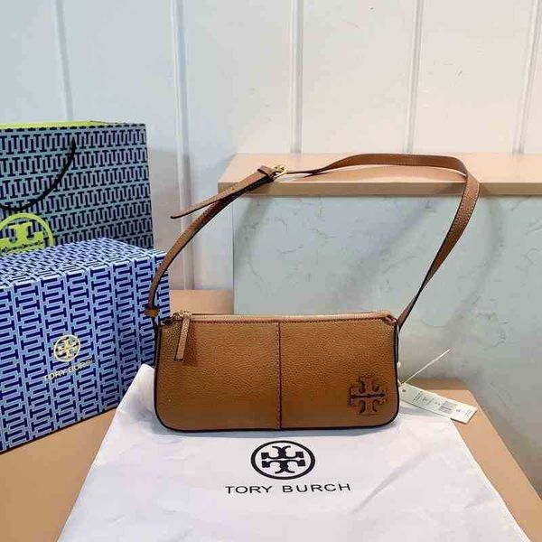 handbag burchs lady purse tb fleming brand torys designer luxury paris evening women bag girl purse fashion shoulder versatile casual bags29
handbag burchs lady purse tb fleming brand torys designer luxury paris evening women bag girl purse fashion shoulder versatile casual bags29