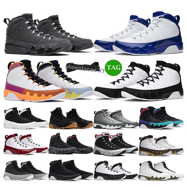 basketball shoes 9s bred cool grey university blue mens trainer sneakers outdoor sports shoes fashion
basketball shoes 9s bred cool grey university blue mens trainer sneakers outdoor sports shoes fashion