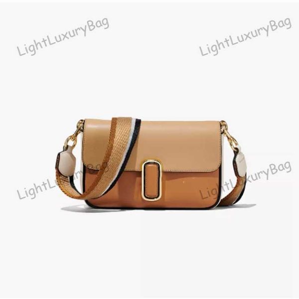 marcjacobs designer luxury women bag handbag marcs inclined mj shoulder bags jacobss purses totes large capacity saddle wallet 5a mini handb
marcjacobs designer luxury women bag handbag marcs inclined mj shoulder bags jacobss purses totes large capacity saddle wallet 5a mini handb