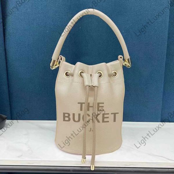 marcjacobs designer luxury women bag handbag marcs inclined mj shoulder bags jacobss purses totes large capacity saddle wallet 5a mini handb
marcjacobs designer luxury women bag handbag marcs inclined mj shoulder bags jacobss purses totes large capacity saddle wallet 5a mini handb