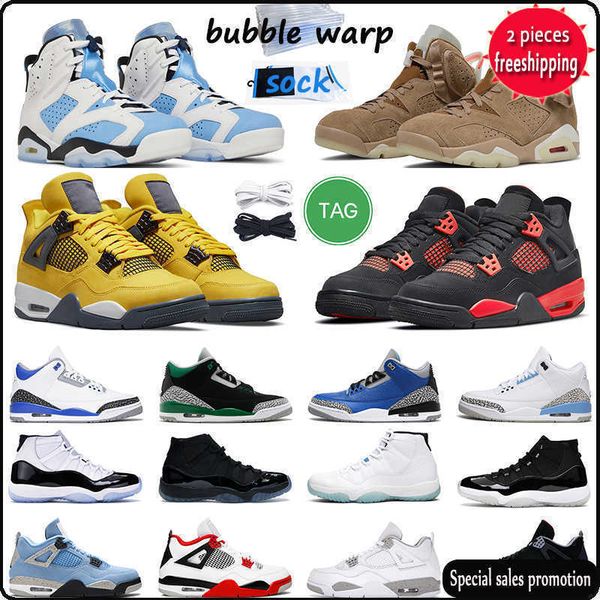 2023 men women basketball shoes 3s racer blue red thunder sail 6s unc british khaki mens outdoor trainer
2023 men women basketball shoes 3s racer blue red thunder sail 6s unc british khaki mens outdoor trainer