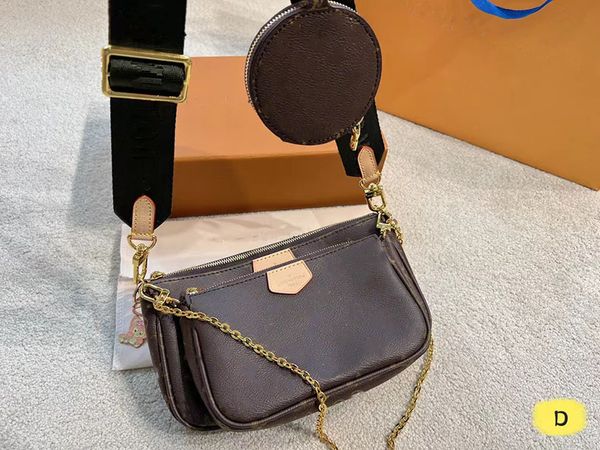3 in 1 fashion shoulder bag designer crossbody bags women vintage pattern handbags mini messenger quality genuine leather fashion travel pur
3 in 1 fashion shoulder bag designer crossbody bags women vintage pattern handbags mini messenger quality genuine leather fashion travel pur