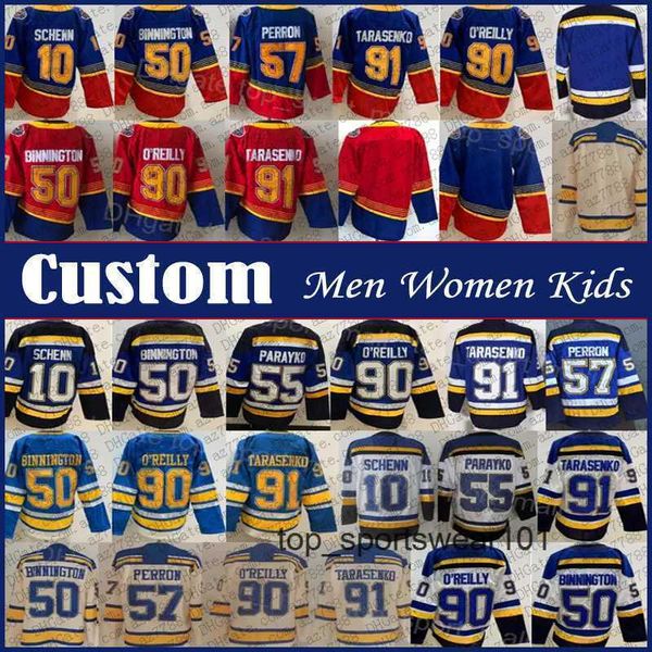 fans tees 90 ryan oreilly brayden schenn custom men women kid hockey jersey vladimir tarasenko robert thomas david perron colton parayko to, Black
fans tees 90 ryan oreilly brayden schenn custom men women kid hockey jersey vladimir tarasenko robert thomas david perron colton parayko to, Black