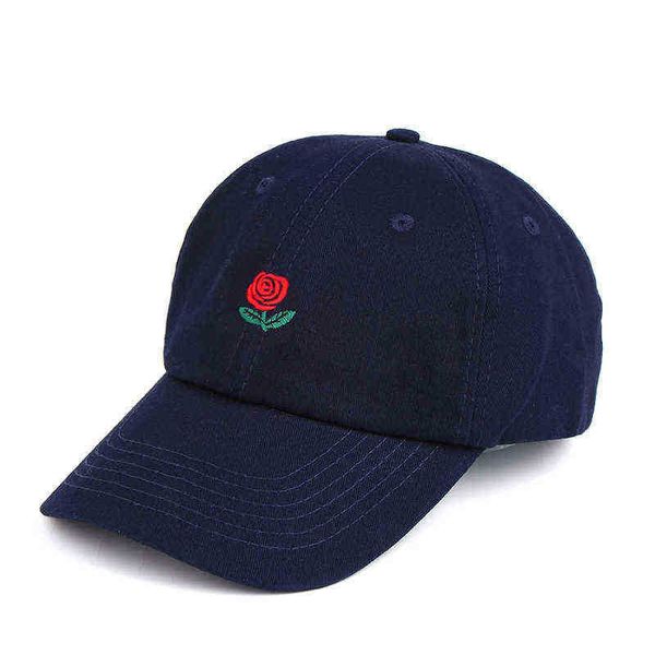 new rose dad hat women's and men's adjustable embroidery flower baseball cap on summer sun hats solid color outdoor caps tg0054 g2, Blue;gray
new rose dad hat women's and men's adjustable embroidery flower baseball cap on summer sun hats solid color outdoor caps tg0054 g2, Blue;gray