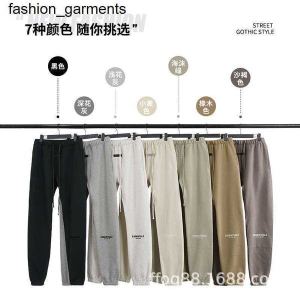 designer season essential flocking printing drawstring pants fashion brand leggings casual pants, Black
designer season essential flocking printing drawstring pants fashion brand leggings casual pants, Black