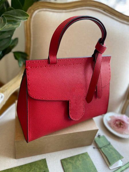 designer bag evening bag marmont tote s black women handbag leather large mommy travel deigner luxurie j1lq#
designer bag evening bag marmont tote s black women handbag leather large mommy travel deigner luxurie j1lq#