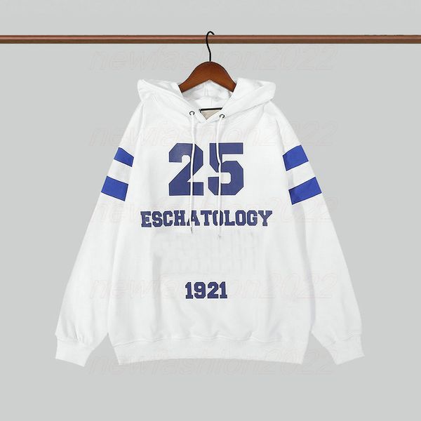 cotton jersey sweatshirt print g firenze 1921 sweatshirt with stars hooded sweatshirts men women hoodie long sleeve pullover solid couple cl, Black
cotton jersey sweatshirt print g firenze 1921 sweatshirt with stars hooded sweatshirts men women hoodie long sleeve pullover solid couple cl, Black