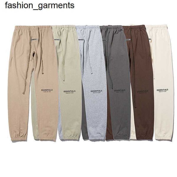 designer fashion men's youth double thread essential fashion brand autumn guard pants, Black
designer fashion men's youth double thread essential fashion brand autumn guard pants, Black