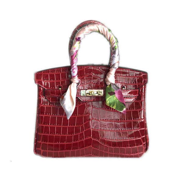 designer luxury women bags kelys herme high version women's fashion trend handbag hand sewn wax thread single shoulder birkins large ca
designer luxury women bags kelys herme high version women's fashion trend handbag hand sewn wax thread single shoulder birkins large ca