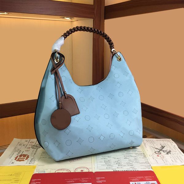 designer large tote bag hollow out shop bags women crochet handbags fashion beach handle purse canvas cowhide genuine leather
designer large tote bag hollow out shop bags women crochet handbags fashion beach handle purse canvas cowhide genuine leather