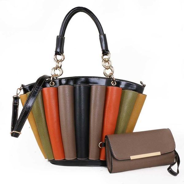 quality for women bags high shoulder brand designer leather luxury vintage messenger crossbody female totes bag
quality for women bags high shoulder brand designer leather luxury vintage messenger crossbody female totes bag