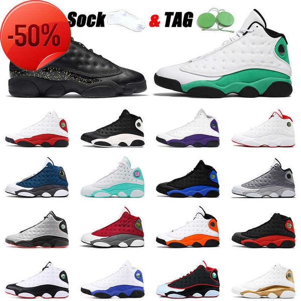 jumpman 13 13s xiii 2021 arrival gold glitter men women lucky green chicago hyper royal phantom flint trainers sneakers eur, Black
jumpman 13 13s xiii 2021 arrival gold glitter men women lucky green chicago hyper royal phantom flint trainers sneakers eur, Black