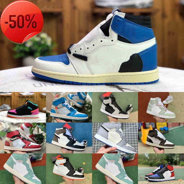 boots university blue 1 1s high basketball shoes mens women pollen seafoam fragment bred patent prototype hyper royal unc chicago cuctus jac, Black
boots university blue 1 1s high basketball shoes mens women pollen seafoam fragment bred patent prototype hyper royal unc chicago cuctus jac, Black