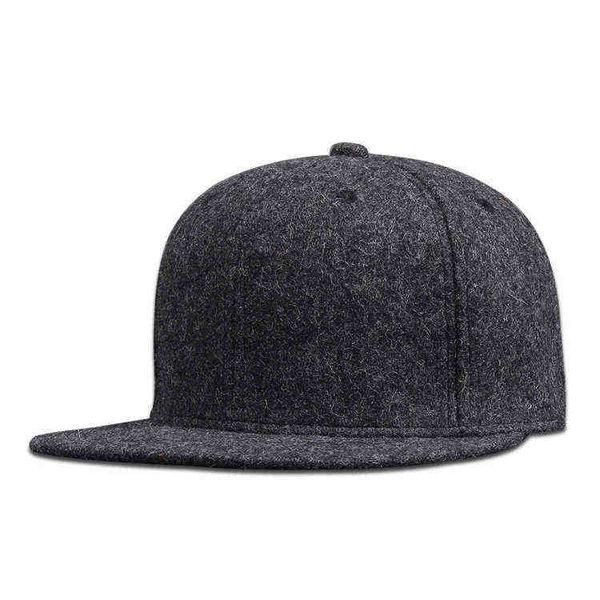 man plus size fitted baseball cap big size hip hop wool hat back closed large size felt snapback cap 56cm 58cm 60cm 62cm 64cm g221018, Blue;gray
man plus size fitted baseball cap big size hip hop wool hat back closed large size felt snapback cap 56cm 58cm 60cm 62cm 64cm g221018, Blue;gray