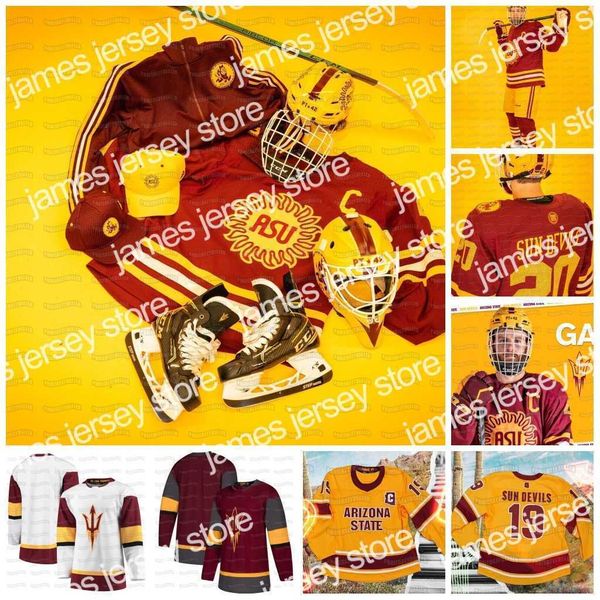 college hockey wears 2020 arizona state sun devils 1975 ncaa college hockey jersey connor stuart gvido jansons jacob wilson johnny walker ta, Black
college hockey wears 2020 arizona state sun devils 1975 ncaa college hockey jersey connor stuart gvido jansons jacob wilson johnny walker ta, Black