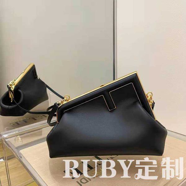 designer first handbags women metal wrapped dinner single shoulder messenger bag tgdc
designer first handbags women metal wrapped dinner single shoulder messenger bag tgdc