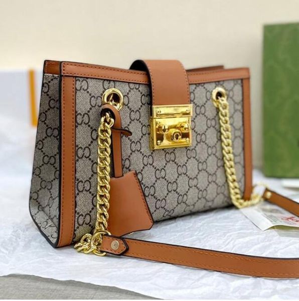 2022 5a 66689nb designer bag women totes bags handbags handbag luxury tote bag classic lozenge wallets large shopping shoulder with original
2022 5a 66689nb designer bag women totes bags handbags handbag luxury tote bag classic lozenge wallets large shopping shoulder with original