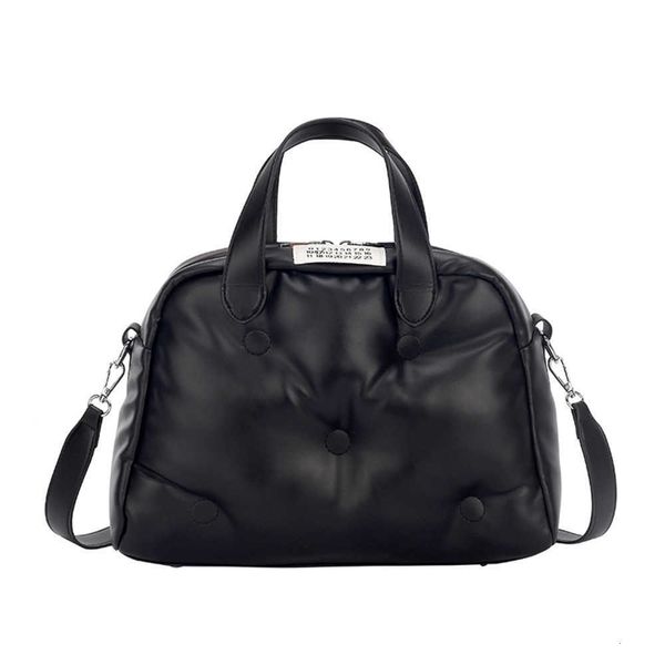 evening bag olsitti fashion luxury pu leather handbags women shoulder s for 2020 designer totes lady simple style crossbody c0602
evening bag olsitti fashion luxury pu leather handbags women shoulder s for 2020 designer totes lady simple style crossbody c0602