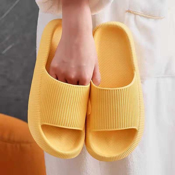 luxury brand sandals designer slippers slides floral brocade genuine leather flip flops men women shoes sandal without box by home011 049, Black
luxury brand sandals designer slippers slides floral brocade genuine leather flip flops men women shoes sandal without box by home011 049, Black