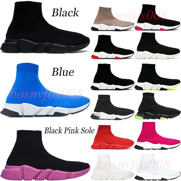 designer socks casual shoes men woman trainer runner sneaker sock shoe womens sneakers speeds booties rose hortensia lace up black white bei
designer socks casual shoes men woman trainer runner sneaker sock shoe womens sneakers speeds booties rose hortensia lace up black white bei