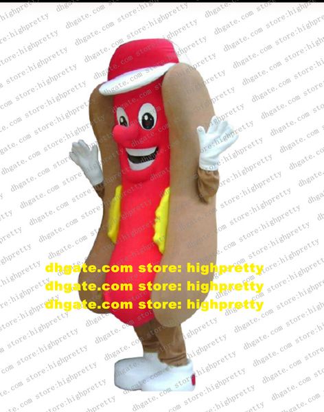 dog og mascot costume cartoon character outfit suit tourist attractions welcome the doorman cx4046, Red;yellow
dog og mascot costume cartoon character outfit suit tourist attractions welcome the doorman cx4046, Red;yellow