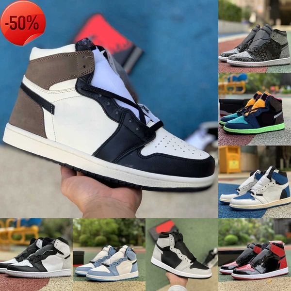 boots jumpman 1 1s dark mocha high sports basketball shoes men women stage haze fragment bio hack shadow 2.0 electro orange hyper royal turb, Black
boots jumpman 1 1s dark mocha high sports basketball shoes men women stage haze fragment bio hack shadow 2.0 electro orange hyper royal turb, Black