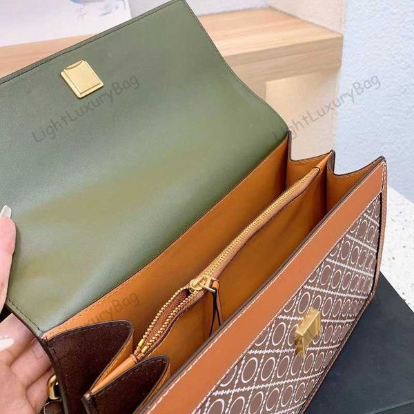 designer luxury women bags torys handbag tb fashion bucket bag inclined shoulder versatile multicolour wallet burchs totes large capacity sa
designer luxury women bags torys handbag tb fashion bucket bag inclined shoulder versatile multicolour wallet burchs totes large capacity sa