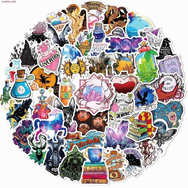 new outdoor games waterproof 10/30/50pcs cartoon medieval magic stickers for children diy toys lapscrapbook phone skateboard suitcase car de
new outdoor games waterproof 10/30/50pcs cartoon medieval magic stickers for children diy toys lapscrapbook phone skateboard suitcase car de
