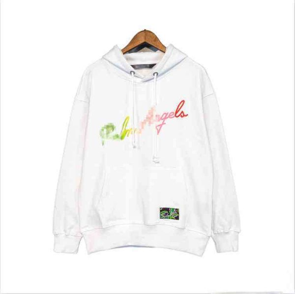 winter designer men hoody hoodies pullover sweatshirts palms loose hoodie long sleeve hooded jumper mens highs qualitys women black pullvoer
winter designer men hoody hoodies pullover sweatshirts palms loose hoodie long sleeve hooded jumper mens highs qualitys women black pullvoer
