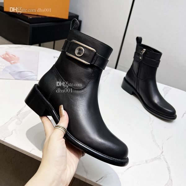 designer boots women leather louiseity booties classic heel boot viutonity ankle boots luxury cowboy woman fdhvbd, Black
designer boots women leather louiseity booties classic heel boot viutonity ankle boots luxury cowboy woman fdhvbd, Black