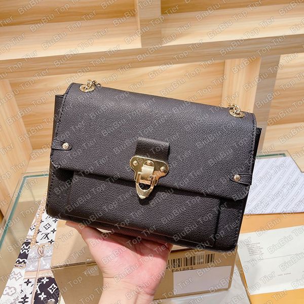10a tier quality mirror vavin pm crossbody designer bag m44151 genuine leather shoulder bagss fashion chain bags with box
10a tier quality mirror vavin pm crossbody designer bag m44151 genuine leather shoulder bagss fashion chain bags with box