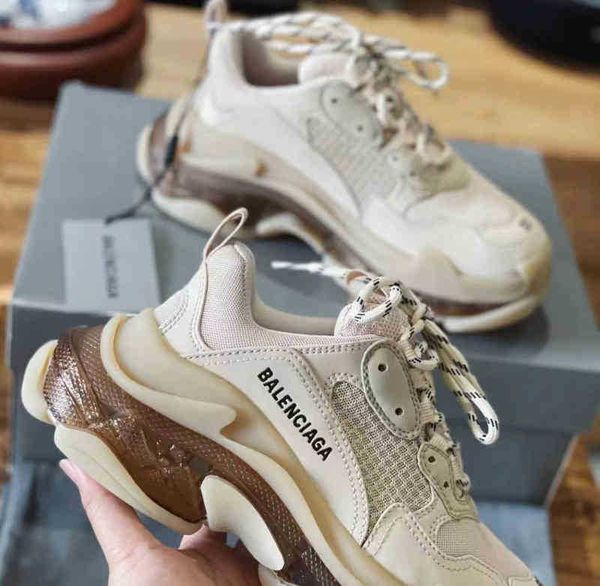 hip hop sneakers bbalencaigas shoes home 2022 crystal paris daddy third generation ins trendy thick soled air cushion
hip hop sneakers bbalencaigas shoes home 2022 crystal paris daddy third generation ins trendy thick soled air cushion